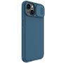 Nillkin CamShield Pro cover case for Apple iPhone 14 6.1 (2022), Apple iPhone 13 order from official NILLKIN store